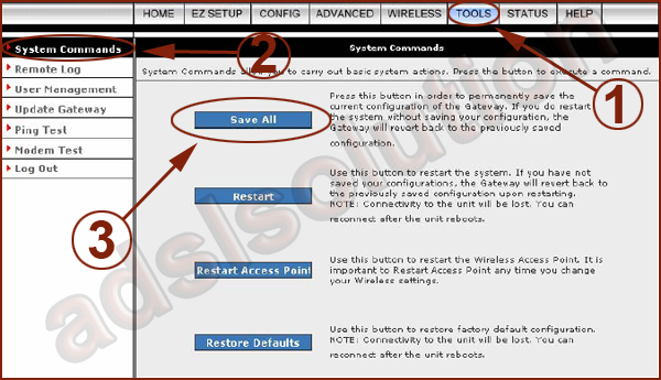 KIOWA Conitech CN400WL125 KIOWA Conitech CN400WL125